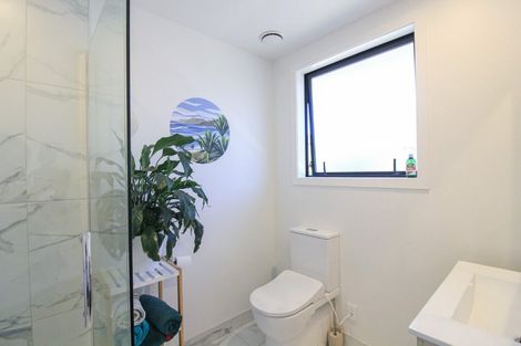 Photo of property in 3/99 Waiwhetu Road, Waterloo, Lower Hutt, 5011