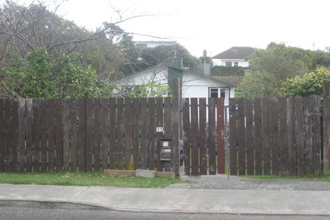 Photo of property in 77 Glen Road, Raumati South, Paraparaumu, 5032