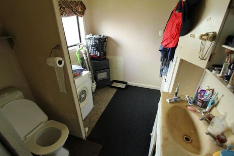 Photo of property in 16 Hawick Street, Tokoroa, 3420