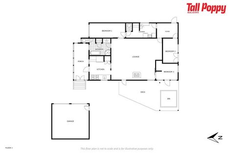 Photo of property in 41 Herbert Street, Eketahuna, 4900