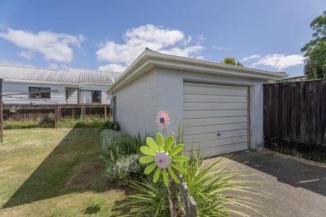 Photo of property in 88 Consols Street, Waihi, 3610