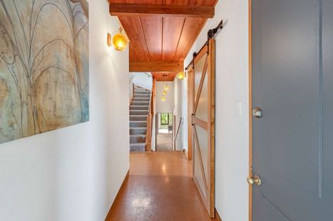 Photo of property in 23 Mitre Street, Gore, 9710