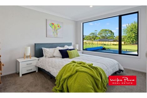 Photo of property in 47a Ngunguru Road, Glenbervie, Whangarei, 0173