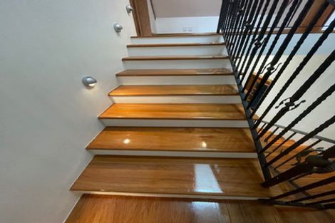 Photo of property in 170 Potts Road, Whitford, Howick, 2571