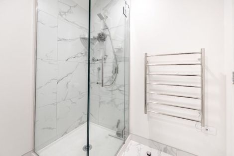 Photo of property in 10/320 Oxford Terrace, Avalon, Lower Hutt, 5011