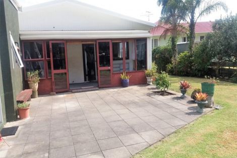 Photo of property in 916 Tararu Sh25 Road, Thames, 3500