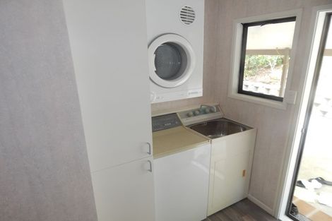 Photo of property in 16 Kennedy Street, Opua, 0200