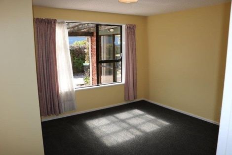 Photo of property in 81 Halberg Street, Dallington, Christchurch, 8061