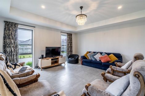 Photo of property in 14 Mary Street, Gore, 9710