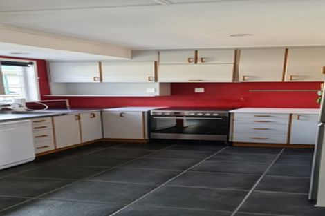 Photo of property in 63 Keeling Street, West End, Palmerston North, 4412