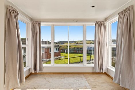 Photo of property in 26 Totara Avenue, Balclutha, 9230