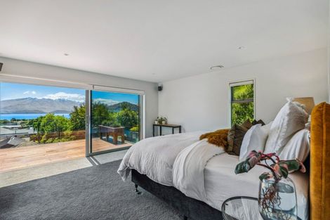 Photo of property in 91 Youghal Street, Wanaka, 9305