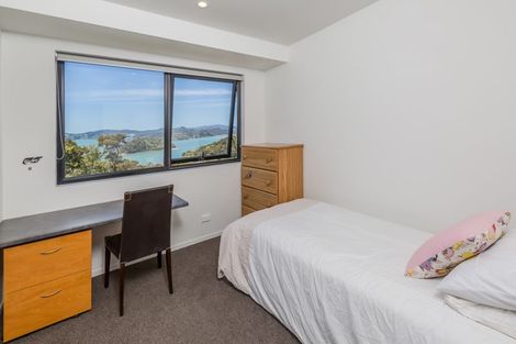 Photo of property in 23 Totara Heights Way, Paihia, 0200
