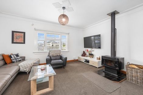 Photo of property in 8 Montagu Street, Feilding, 4702