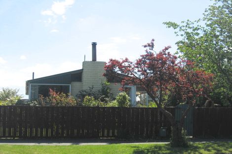 Photo of property in 49 Cotswold Avenue, Bishopdale, Christchurch, 8053