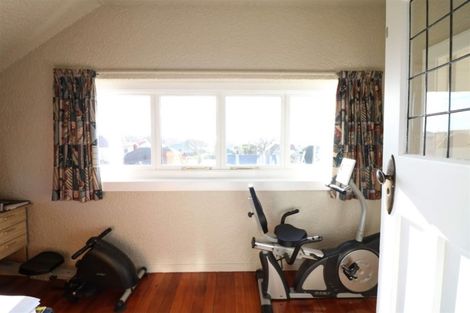 Photo of property in 9 Bidwill Street, Seaview, Timaru, 7910