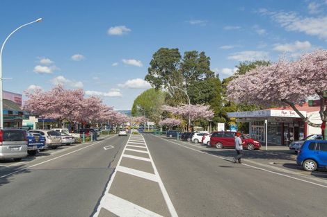 Photo of property in 1392a Cameron Road, Greerton, Tauranga, 3112