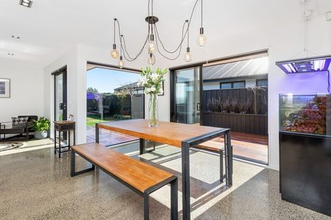 Photo of property in 19 Tiny Hill Drive, Rolleston, 7614