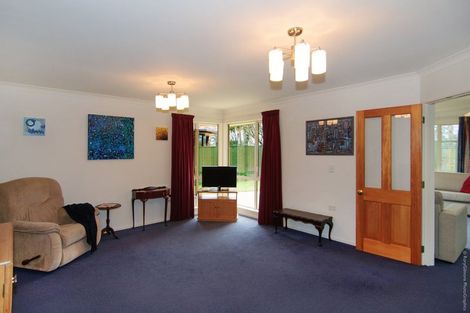 Photo of property in 10 Redfern Street, Northwood, Christchurch, 8051