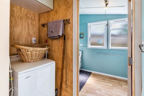 Photo of property in 12 Rangatira Drive, Mangakino, 3421