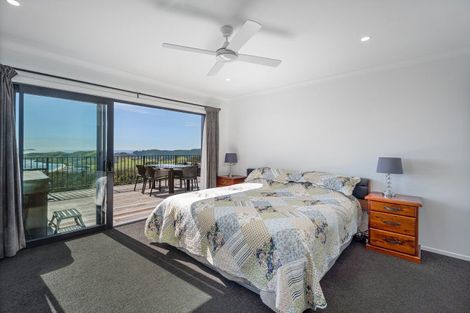 Photo of property in 212 Black Jack Road, Kuaotunu, Whitianga, 3592