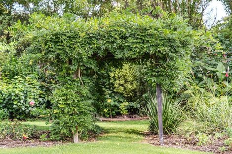 Photo of property in 44l Darwin Road, Kerikeri, 0230