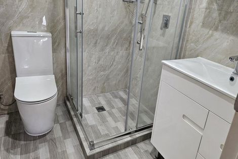 Photo of property in 46a Glendale Road, Glen Eden, Auckland, 0602