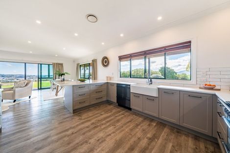 Photo of property in 75e Paremata Haywards Road, Judgeford, Porirua, 5381
