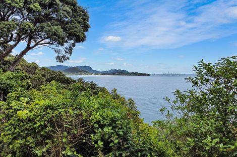 Photo of property in 928 Whangarei Heads Road, Parua Bay, Whangarei, 0174