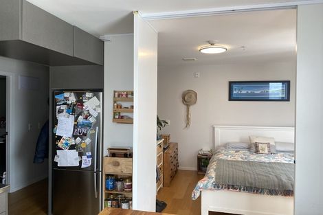 Photo of property in 901/8 Wigan Street, Te Aro, Wellington, 6011