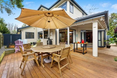 Photo of property in 49a Brunswick Street, Hutt Central, Lower Hutt, 5010