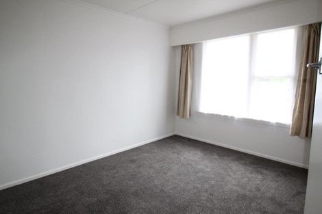 Photo of property in 2/205 Tweed Street, Appleby, Invercargill, 9812