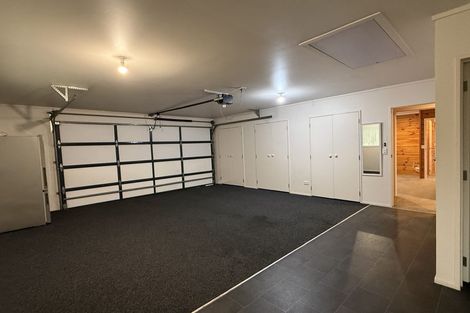 Photo of property in 20 Southgate Road, Warkworth, 0910