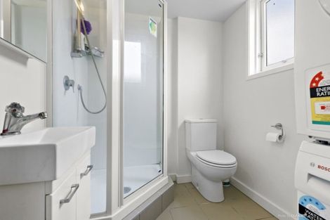 Photo of property in 28 Cottleville Terrace, Thorndon, Wellington, 6011