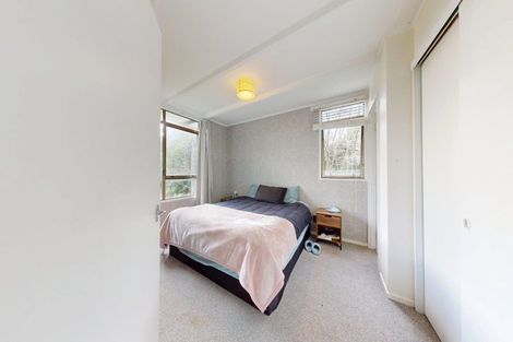 Photo of property in 1a Rodney Street, Durie Hill, Whanganui, 4500