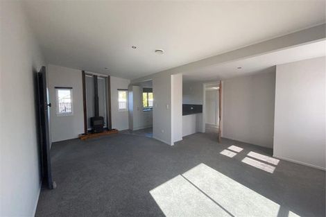 Photo of property in 6 Derby Street, Westport, 7825