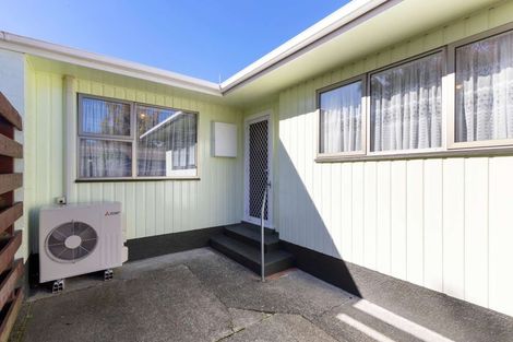 Photo of property in 68 Warwick Street, Feilding, 4702