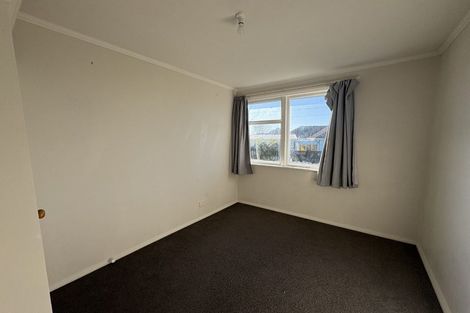 Photo of property in 15 Budleigh Street, Frankleigh Park, New Plymouth, 4310