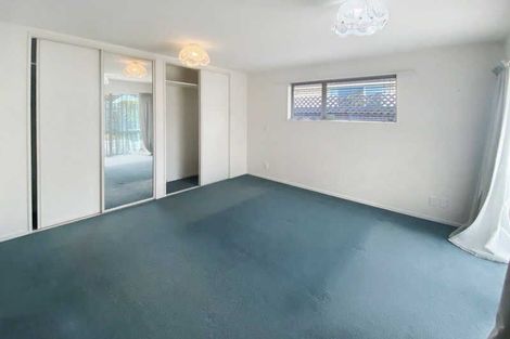 Photo of property in 10a Mundys Road, Dallington, Christchurch, 8061