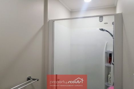 Photo of property in 22 Mangati Road, Bell Block, New Plymouth, 4312