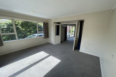 Photo of property in 3 Barlow Street, Ilam, Christchurch, 8041