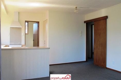 Photo of property in 2c Rennie Street, Green Island, Dunedin, 9018