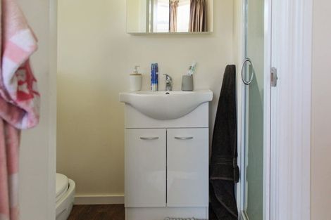 Photo of property in 627 Church Street, Terrace End, Palmerston North, 4410