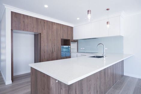 Photo of property in 45 Admiralty Drive, Haruru, 0204