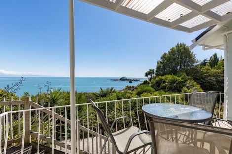 Photo of property in 3 Grenville Terrace, Moana, Nelson, 7011