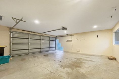 Photo of property in 18 Myers Grove, Churton Park, Wellington, 6037