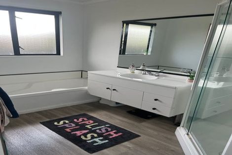 Photo of property in 44 Ayrshire Drive, Grandview Heights, Hamilton, 3200