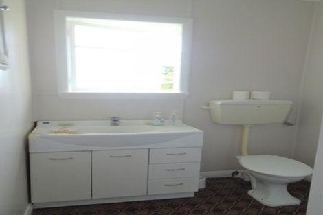 Photo of property in 4 Murray Street, Whataroa, 7886