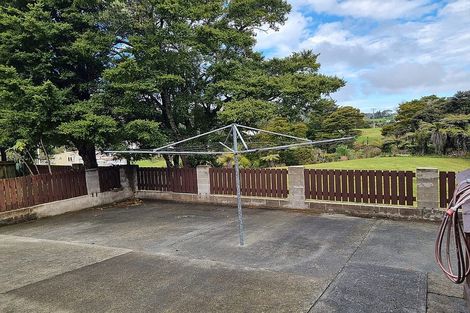 Photo of property in 22 Rivendell Place, Warkworth, 0910