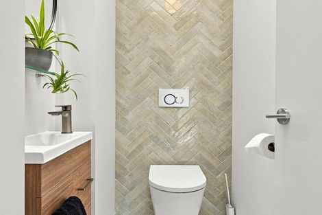 Photo of property in 10 Heath Street, Andersons Bay, Dunedin, 9013